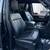 2016 Lincoln Navigator 24 thumbnail
