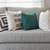 Spacious One and Two Bedroom Floor Plans 1 thumbnail