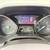 2014 Ford Focus 15 thumbnail