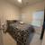 Luxury Townhome in upgraded community right near Ft. Meade military ba 2 thumbnail