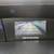 2014 HONDA CIVIC 4DOOR LX 9 thumbnail