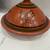 Moroccan tagine 2 thumbnail