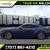 2025 Ford Mustang Dark Horse FOR ONLY $1,434/mo! 3 thumbnail