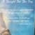 Patricia Hacker-Harber & Tim Jacobus 2 thumbnail