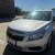 2014 Chevrolet Cruze 4dr Sdn Auto 1LT 2 thumbnail