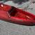 Sit on top kayaks 4 thumbnail