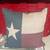 Free Texas Flag Pillow 1 thumbnail