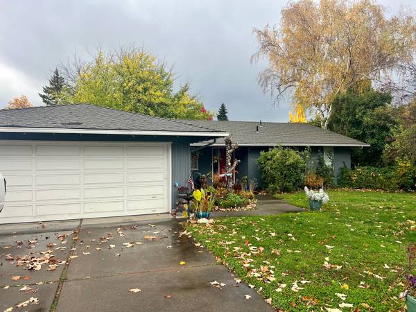 East Medford Home for Rent 1