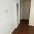 Cute clean Apartment for Rent 2 thumbnail