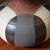 Mid-Century Modern Studio Pottery Lamp - Attributed to David Cressey 8 thumbnail