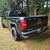 GMC Sierra Elevation 18 thumbnail