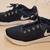 NIKE AIR ZOOM HYPERACE 2 MENS VOLLEYBALL SHOES 8.5 USED A FEW TIMES 1 thumbnail