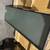 Insulated Glass – Clear, Triple Pane, Tinted & Privacy 16 thumbnail