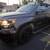 2017 CHEVROLET SUBURBAN LT 4DR SUV 1 thumbnail