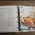 Weight Watchers New Complete Cookbook, dark blue Hardcover Binder. LOT 6 thumbnail