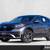 2020 Honda CR-V AWD All Wheel Drive CRV EX-L SUV 1 thumbnail