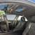 2016 Cadillac ATS  Guaranteed Credit Approval!   15 thumbnail