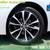 2017 Toyota Corolla SE 5 thumbnail