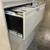 Large Office Filing Cabinets 6 thumbnail