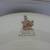 1981 Royal Doulton Bunnykins Teaching Clock England Fine Bone China- 5 thumbnail