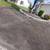 Stump Grinding Sod Removal Sod Installation Fabric Rocks Mulch Tilling 23 thumbnail