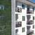 2 and 3 bedroom apartments for rent/ SECTION 8 WELCOME!! 3 thumbnail