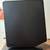 Like NEW Verizon Fios G1100 AC1750 Wi-Fi Wireless Router 5 thumbnail