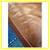 Stickley Furniture Fayetteville Oak + Leather Sleeper Sofa 10 thumbnail