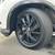 2022 Honda Hrv with only 9k miles! 9 thumbnail
