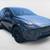 2024 Tesla Model Y Electric  SUV 4 thumbnail