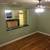 Two bedroom in Burlington 2 thumbnail