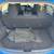 2017 Toyota Prius c One 4dr Hatchback 16 thumbnail