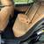 2015 Lexus IS 250 4dr Sport Sdn RWD 4 thumbnail