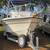Glastron 21ft bay boat/150 Johnson outboard 8 thumbnail