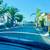Ocean life!!!! 1400 includes  all utilities ! 7 thumbnail