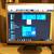 Envision monitor 1 thumbnail