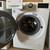 washer and dryer set brand new 15 thumbnail