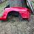 Miata  Rear QUARTER Panels (NB 1999-2005) - Both Sides 7 thumbnail