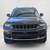 2022 Jeep Grand Cherokee L Limited 4x4 4WD SUV 2 thumbnail