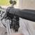 Gary Fisher Tassajara Mountain Bike 12 thumbnail