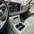 2001 GMC Yukon XL 8 Passenger Nevada SUV Since New w/ 115k Miles 19 thumbnail