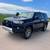 2022 Toyota 4Runner TRD-off-Road Premium 3 thumbnail