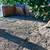 Quality Landscaping Services. 20 thumbnail
