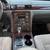 2008 Ford Taurus 18 thumbnail