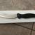 Miracle Blade III 16-piece knife and block set, brand new! 3 thumbnail