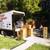 PRO MOVING PRO EQUIPMENT - MOVING SERVICE 18 thumbnail