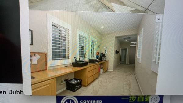 $1,220 / 1br - Habitación principal en alquiler63865481549569123