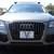2016 Audi Q5 AWD All Wheel Drive 2.0T quattro Premium SUV 13 thumbnail