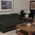 PRICE REDUCED PRIVATE ROOM INCLUDES ALL UTILITIES MONTH TO MONTH 10 thumbnail