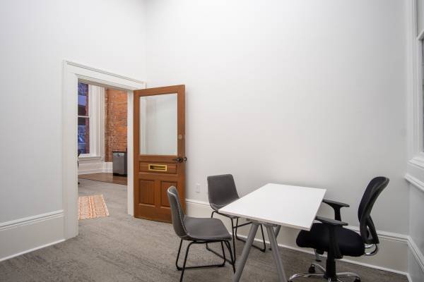 $474 Looking for Office Space? Tour this Prime Business District Location (Seattle, WA)63659664269185122